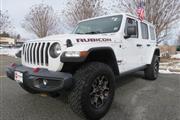 $32877 : PRE-OWNED 2018 JEEP WRANGLER thumbnail