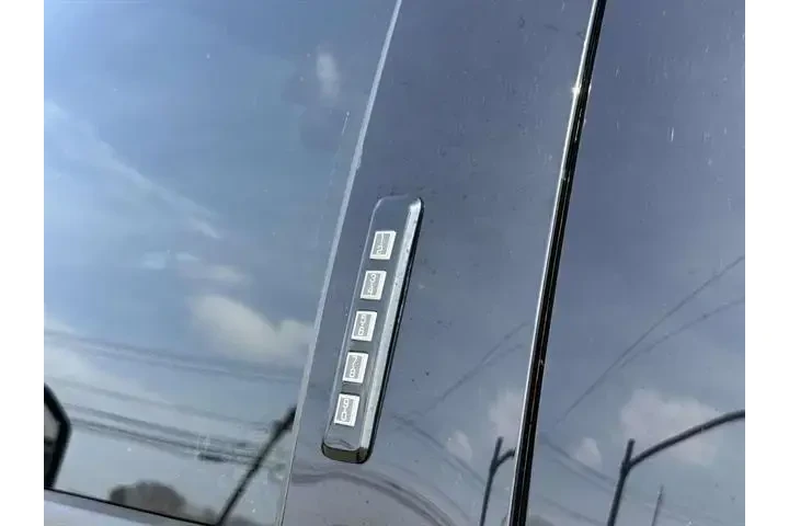 $38888 : Ford F-150 2020 4x4 XL 4dr S image 9