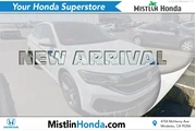 Volkswagen Jetta 2024 SE 4dr