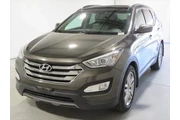 Hyundai SANTA FE Sport 2014 en Phoenix