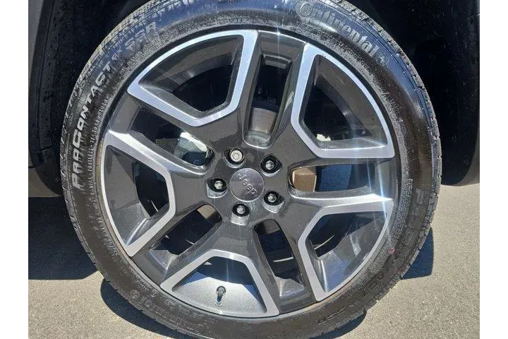 $24995 : Jeep Renegade 2021 4x4 Jeeps image 6