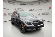 $21695 : Kia Seltos 2024 AWD EX 4dr S thumbnail