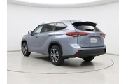 $31998 : Toyota Highlander Hybrid 202 thumbnail