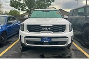 $37995 : Kia Telluride 2025 AWD S 4dr thumbnail