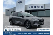 Ford Escape 2023 AWD ST-Line en Baltimore