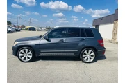 $7999 : 2010 Mercedes-Benz GLK GLK 35 thumbnail