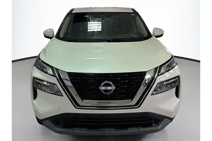 $18389 : Nissan Rogue 2022 AWD SV 4dr image 8