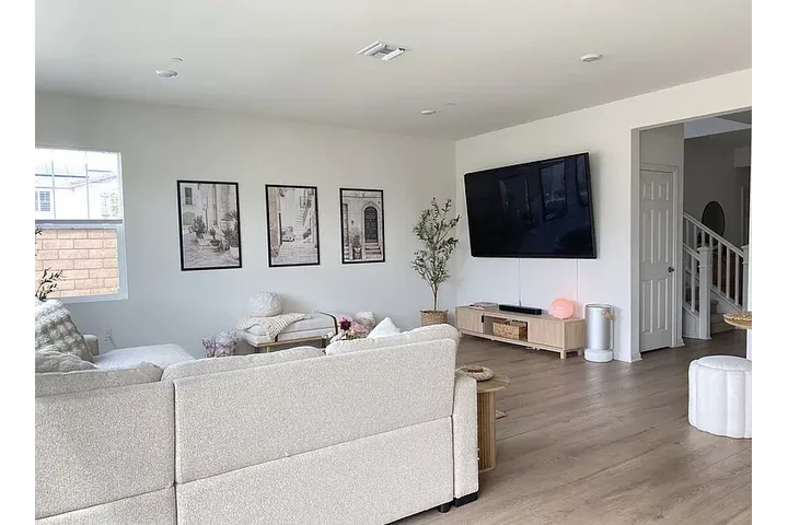 $2500 : HOUSE FOR RENT IN RIVERSIDE CA image 9