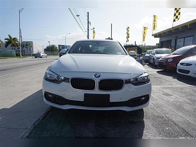 $14999 : 2017 BMW 3 Series image 2