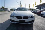 $14999 : 2017 BMW 3 Series thumbnail