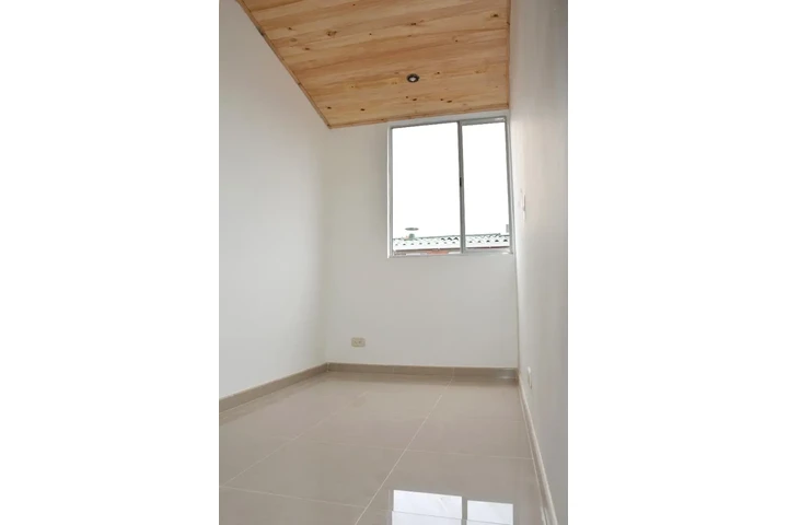 $600000 : Arriendo apartamento nuevo image 4