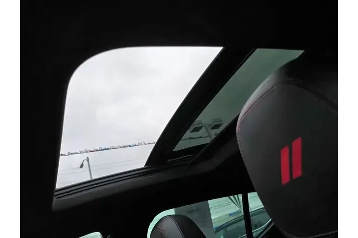 $31900 : Dodge Hornet 2024 AWD R/T Pl image 10