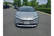 $26995 : Toyota Prius Prime 2023 SE 4 thumbnail