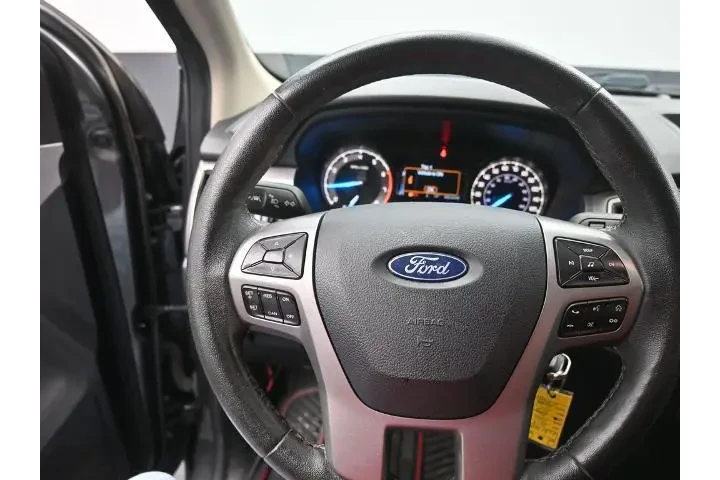 $20704 : Ford Ranger 2019 4x2 XLT 4dr image 7