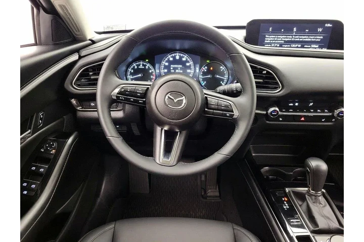 $25998 : Mazda CX-30 2025 AWD 2.5 S P image 10