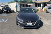 $10450 : 2016 3 i Sport Sedan thumbnail