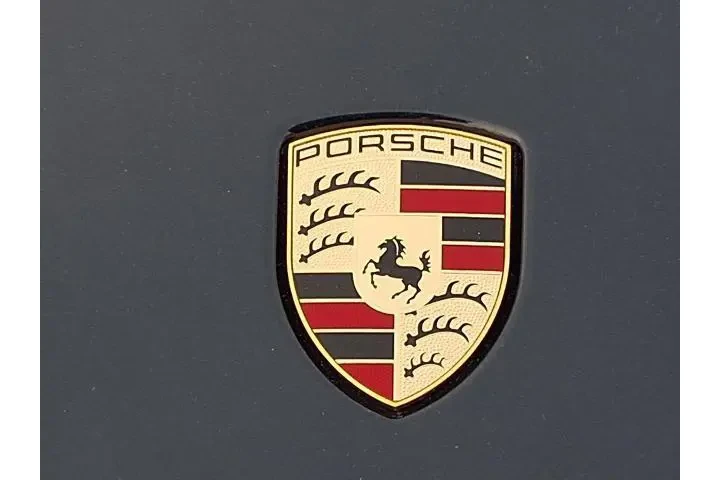 $38947 : Porsche Panamera 2018 AWD 4 image 5