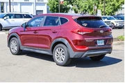 $14991 : Hyundai TUCSON 2017 SE 4dr S thumbnail