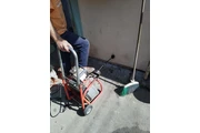 Plomeria Urgente 24-7 en Los Angeles