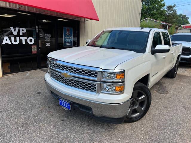 $15999 : 2014 Silverado 1500 LT image 2