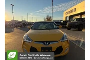 $8500 : Hyundai VELOSTER 2015 3dr Co thumbnail