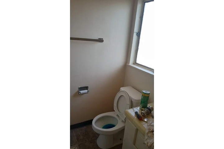 $2100 : Apartamento en Inglewood image 2
