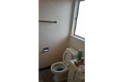 $2100 : Apartamento en Inglewood thumbnail