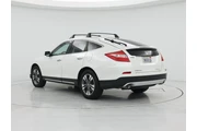 $19998 : Honda Crosstour 2015 AWD EX- thumbnail