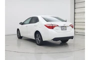 $15998 : Toyota Corolla 2016 LE 4dr S thumbnail