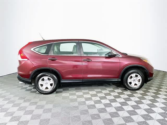 $12520 : PRE-OWNED 2014 HONDA CR-V LX image 10