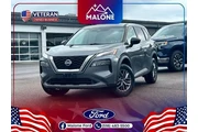 Nissan Rogue 2022 AWD S 4dr en Elizabethtown