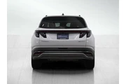 $31998 : Hyundai TUCSON Hybrid 2025 A thumbnail