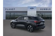 $27429 : Ford Escape 2025 AWD ST-Line thumbnail