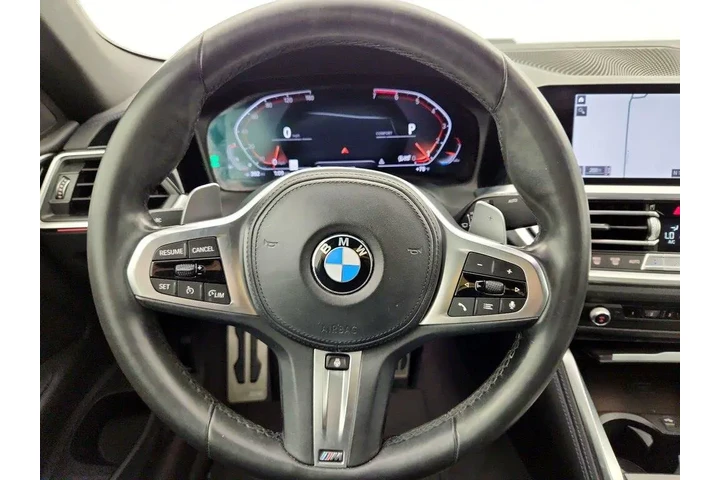 $29998 : BMW 4 Series 2021 430i 2dr C image 10