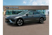 $25875 : Hyundai SONATA 2024 SEL 4dr thumbnail
