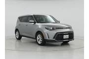 Kia Soul 2023 LX 4dr Crossov en Sacramento