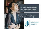 ESPECIALISTA EN DIVORCIOS CDMX en Mexico DF