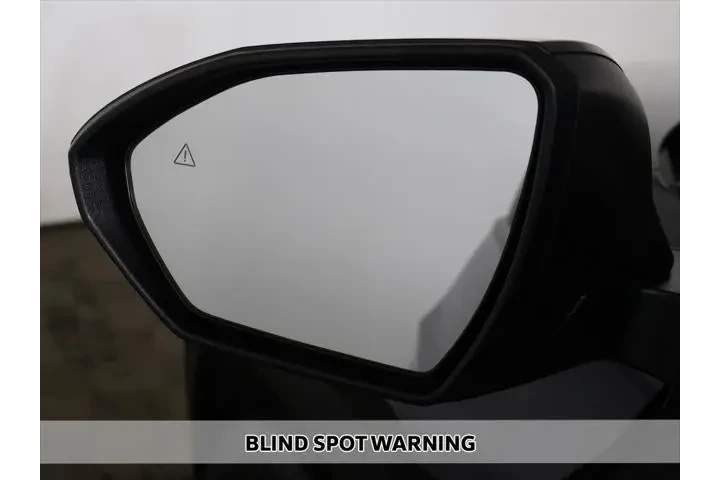 $24299 : Hyundai TUCSON Plug-in Hybri image 4