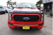 $34888 : Ford F-150 2023 4x2 XL 4dr S thumbnail