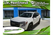 GMC Terrain 2023 AWD AT4 4dr en Houston