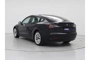$23998 : Tesla Model 3 2022 AWD Long thumbnail