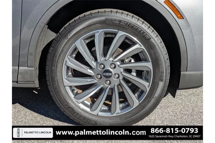 $36969 : Lincoln Corsair 2024 Reserve image 10