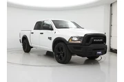 Ram 1500 Classic 2024 4x2 Wa en San Francisco Bay Area