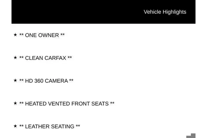 $37359 : Cadillac XT6 2023 Premium Lu image 6