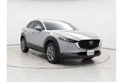 Mazda CX-30 2025 AWD 2.5 S P en Modesto