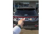 $38100 : Hyundai TUCSON 2023 Limited thumbnail