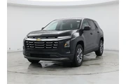 $26998 : Chevrolet Equinox 2025 LT 4d thumbnail