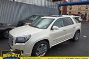 $11995 : Used 2014 Acadia AWD 4dr Dena thumbnail