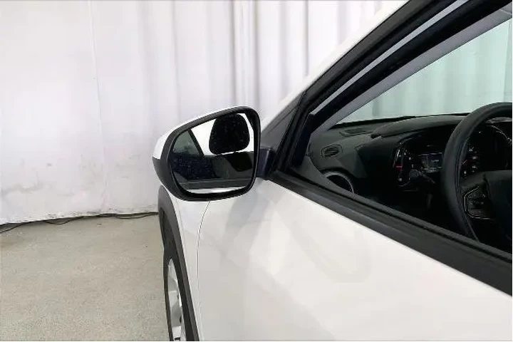 $19741 : Chevrolet Trax 2025 LS 4dr C image 10