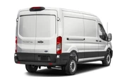 $36225 : Ford Transit 2023 350 3dr SW thumbnail